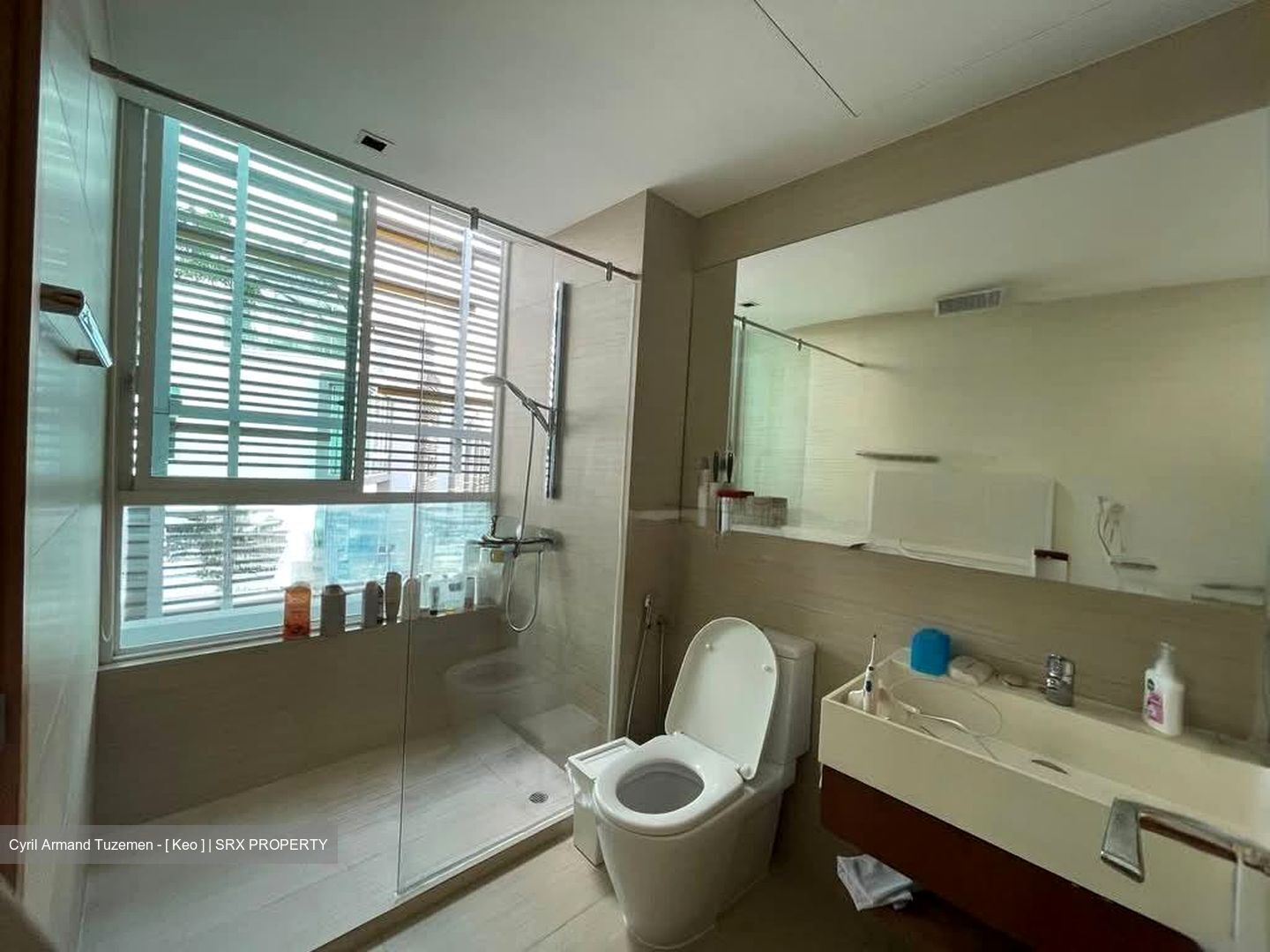 Cabana (D28), Terrace #573349381